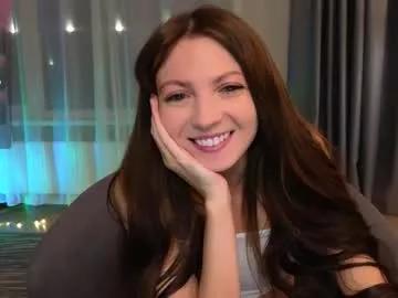 loretta_berry from Chaturbate is Freechat