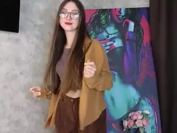 loretta_martinez from Chaturbate is Freechat