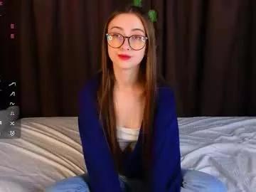 loretta_martinez from Chaturbate is Freechat