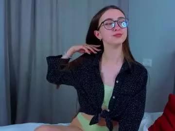 loretta_martinez from Chaturbate is Freechat