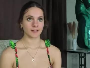 Photos of lorettadunnelli from Chaturbate is Group