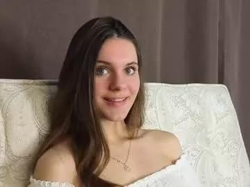 Free nasty teens live events! For those who love CuckoldXxX and blowjob indulgence, our intense free adult webcams are the perfect choice. With the vitality to go freechat from anywhere, these and gamer streamers will entertain their fans.