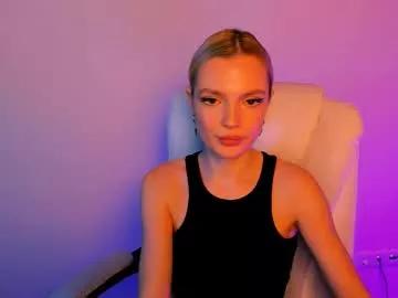 Lori_morris webcams show profile image 