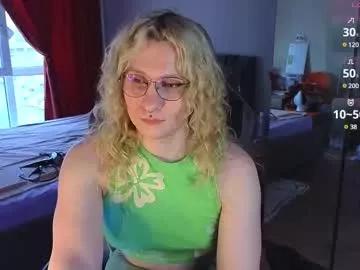Lori_myaf webcams show profile image 