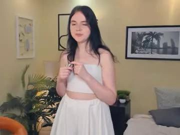 loriabruss from Chaturbate is Freechat