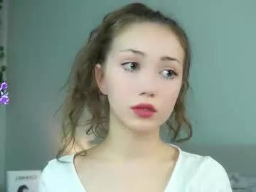 loriamarzinske from Chaturbate is Freechat