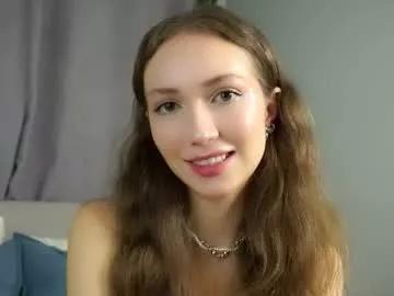 Photos of loriamarzinske from Chaturbate is Freechat