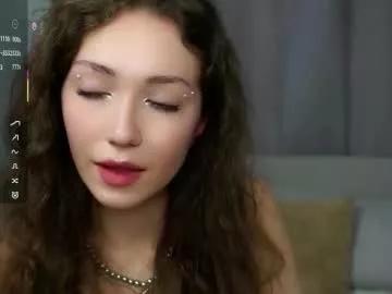 Checkout the thrill of girls with our strippers, featuring bare naked wildness while stripping down and playing with their adored sex toy vibrators.