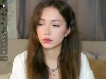 Photos of loriamarzinske from Chaturbate is Freechat