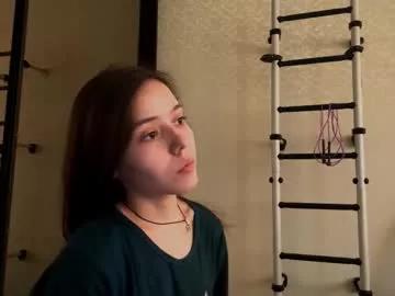 Photos of loriatheos from Chaturbate is Freechat