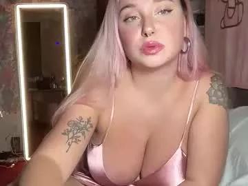 lorikane from Chaturbate is Freechat