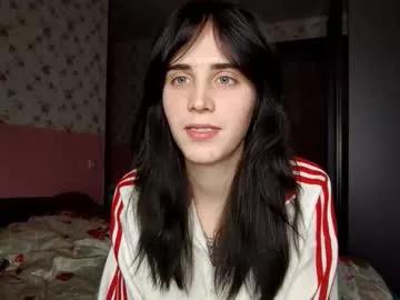 Lorinepiro webcams show profile image 