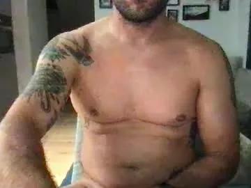 Loris93c webcams show profile image 
