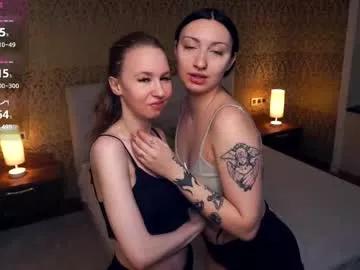 Photos of lornabones from Chaturbate is Private