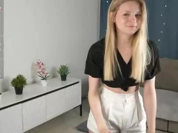 Photos of lornabride from Chaturbate is Freechat