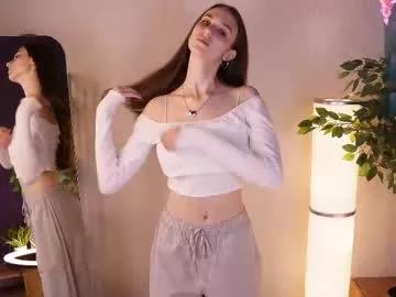 lornafletcher from Chaturbate is Freechat