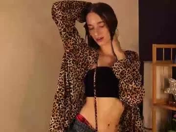 lornafletcher from Chaturbate is Freechat