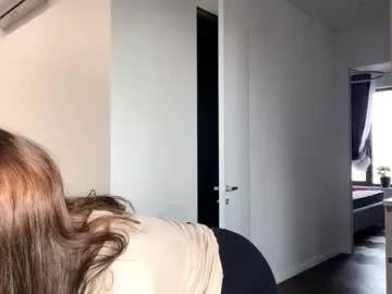 lornafoard from Chaturbate is Freechat