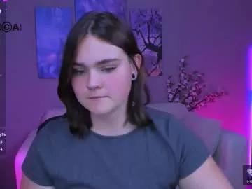 lorraine_carter from Chaturbate