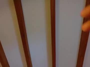 lorraine_deluxe from Chaturbate