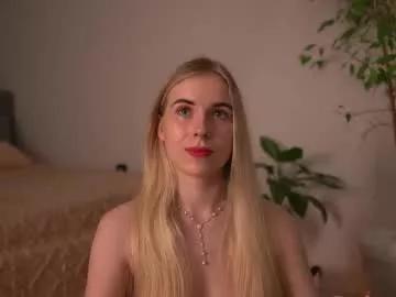 Photos of lorrie_love_story from Chaturbate is Freechat