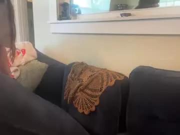 Loserlexxx webcams show profile image 