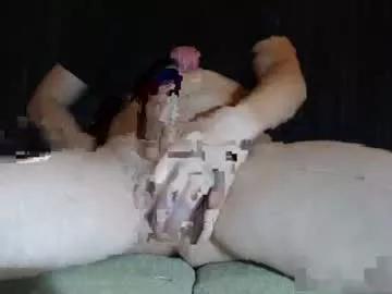 lossless365 from Chaturbate