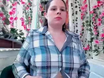 Lost_charming webcams show profile image 