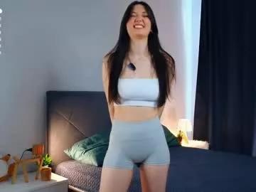 Lost_mymind webcams show profile image 