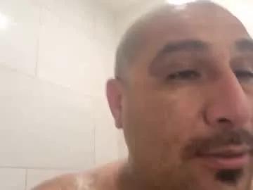 lostboynasty from Chaturbate is Freechat