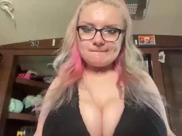 lostinherwonderland from Chaturbate is Freechat