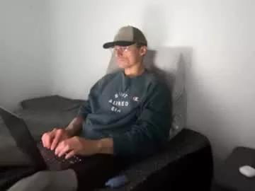 Lostpuppyboy webcams show profile image 