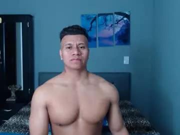 Photos of lothbrok_strong from Chaturbate is Freechat