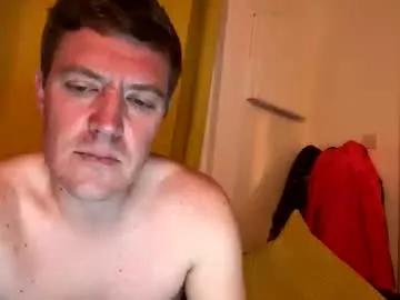 lotofash from Chaturbate is Freechat