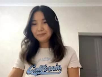 Lottiebonebright webcams show profile image 