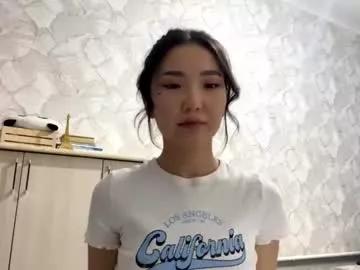 lottiebonebright from Chaturbate is Freechat
