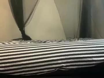 lottiepoppie from Chaturbate