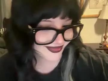 Lottiepoppie webcams show profile image 