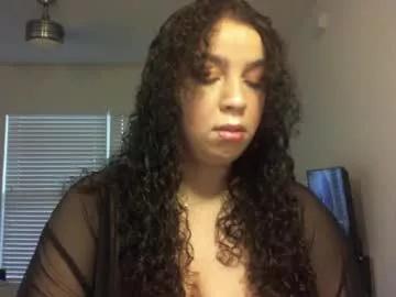 Lotuzpetals webcams show profile image 