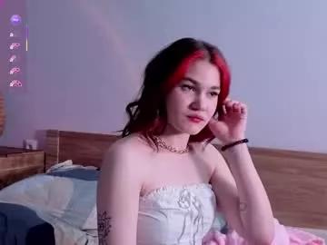 Checkout the thrill of girls with our strippers, featuring bare naked wildness while stripping down and playing with their adored sex toy vibrators.