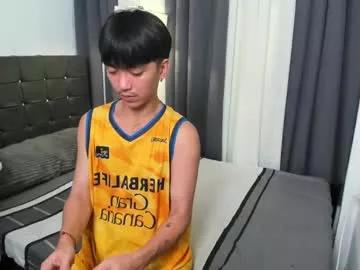 Louieismy_name webcams show profile image 
