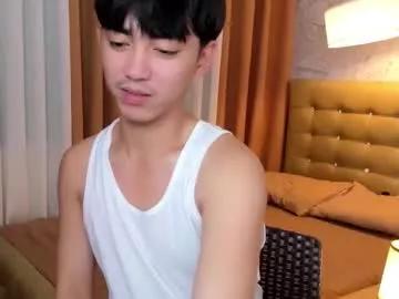 Louieismy_name webcams show profile image 