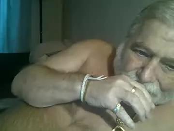 louis_chokdee from Chaturbate is Freechat