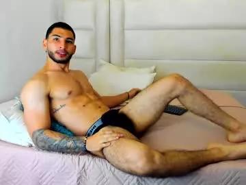 Checkout the thrill of girls with our strippers, featuring bare naked wildness while stripping down and playing with their adored sex toy vibrators.