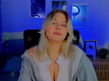 louisemous from Chaturbate is Freechat