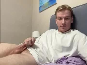louisjafferson from Chaturbate is Freechat