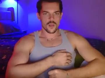 louisvalmer from Chaturbate is Freechat