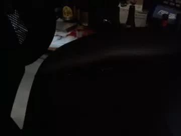loulou0099 from Chaturbate