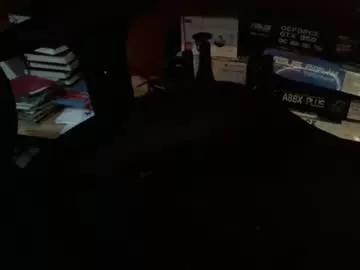 loulou0099 from Chaturbate