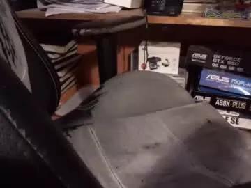 loulou0099 from Chaturbate